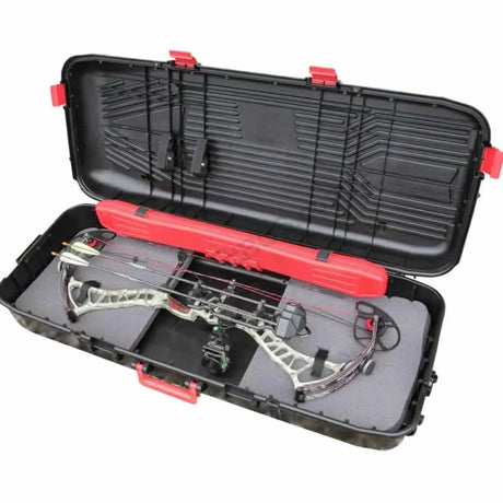 Maleta Arco Poleas BC-44 Traveller MTM
