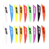 Pluma Plastifletch Max PM-20 AAE