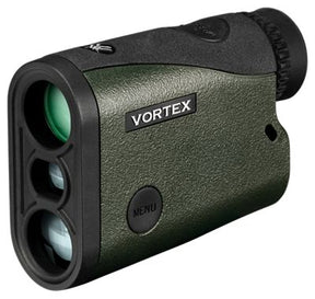 Telémetro Crossfire HD 1400 VORTEX