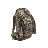 Mochila Extreme Traverse x ALPS OUTDOORZ