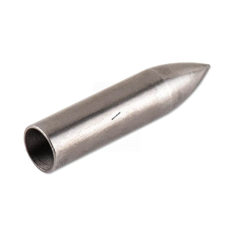 Punta de Entrenamiento para Vástagos de Madera con Rosca - 5/16 (12 Pack) BUCK TRAIL