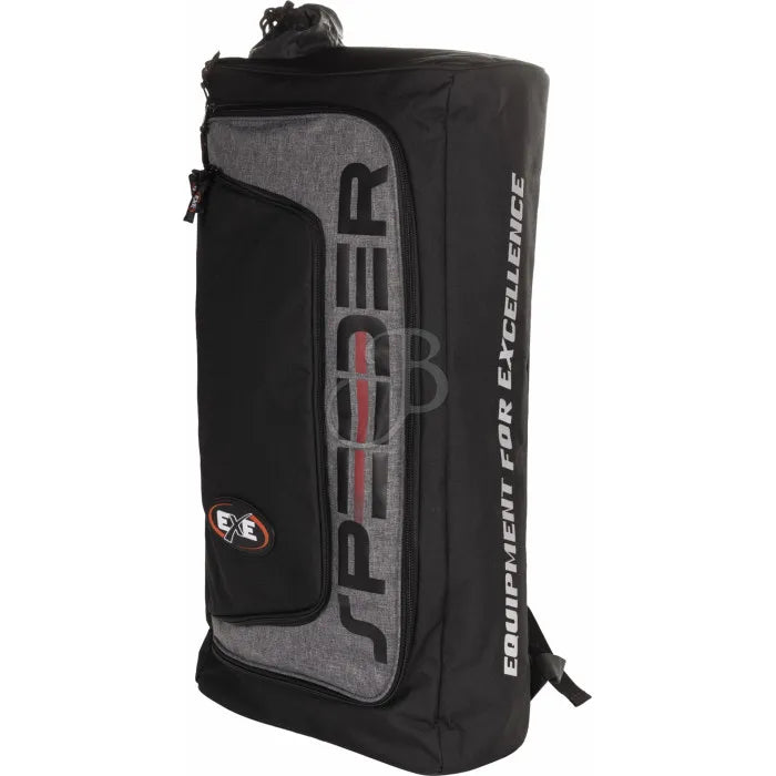 Mochila Recurvo Speeder 24 EXE