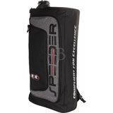 Mochila Recurvo Speeder 24 EXE