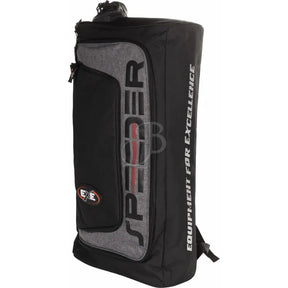 Mochila Recurvo Speeder 24 EXE