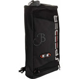Mochila Recurvo Speeder 24 EXE