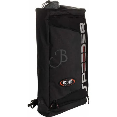 Mochila Recurvo Speeder 24 EXE