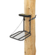 Treestand Big Foot Traveler RIVERS EDGE