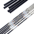 Tubo de Aluminio X23 EASTON