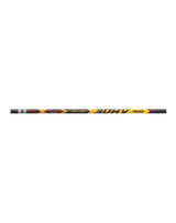 Tubo de Carbono Gamer 3DHV ID 5.0 / 31" (6 Pack) VICTORY