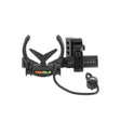 Reposaflechas Carbon Hybrid TRUGLO