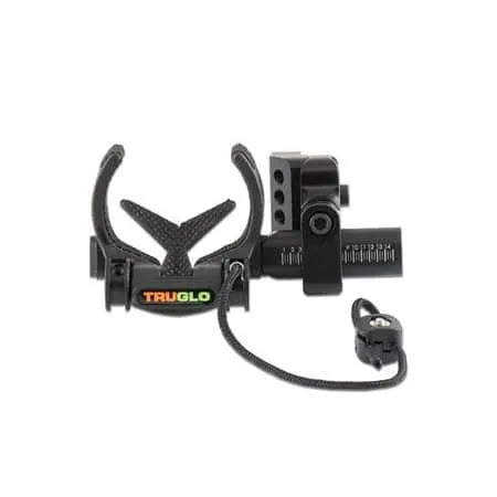 Reposaflechas Carbon Hybrid TRUGLO