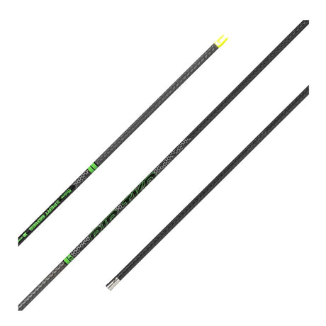 Tubo de Carbono Rip Gamer/V3 Lost Camo (12 Pack) VICTORY