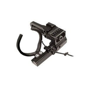 Reposaflechas Phantom Drop Away PSE
