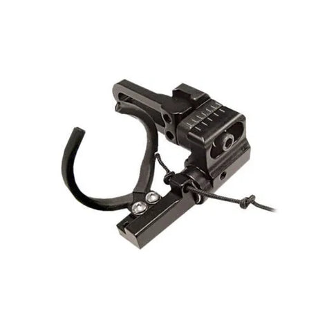 Reposaflechas Phantom Drop Away PSE