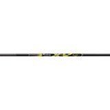 Tubo de Carbono Rip XV Elite/V1 ID 5.2 / 31" (12 Pack) VICTORY