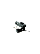 Reposaflechas Prowler Drop Away PSE