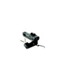 Reposaflechas Prowler Drop Away PSE