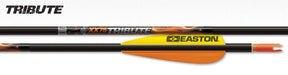 Tubo Carbono XX 75 Tribute (12 Pack) EASTON