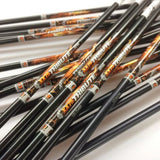 Tubo de Carbono XX 75 Tribute (12 Pack) EASTON