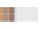 Tubo de Carbono Legacy 6.5MM (6 Pack) EASTON
