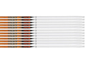 Tubo de Carbono Legacy 6.5MM (6 Pack) EASTON