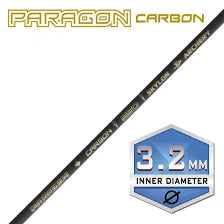 Tubo de Carbono Paragon ID3.2 (12 Pack) SKYLON