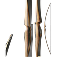 Arco Longbow Edge Pro OLD MOUNTAIN