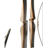 Arco Longbow Edge Pro OLD MOUNTAIN