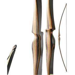 Arco Longbow Edge Pro OLD MOUNTAIN