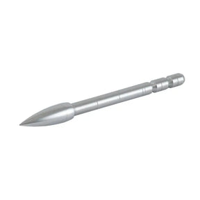 Punta de Entrenamiento ID4.2 (12 Pack) SKYLON