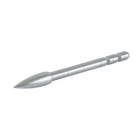 Punta de Entrenamiento ID4.2 (12 Pack) SKYLON