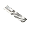 Silenciadores de Cuerda Vibe Rubber Whiskers (2 Pack) OMP