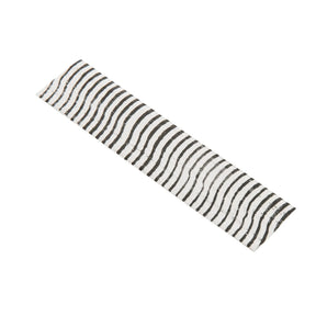 Silenciadores de Cuerda Vibe Rubber Whiskers (2 Pack) OMP