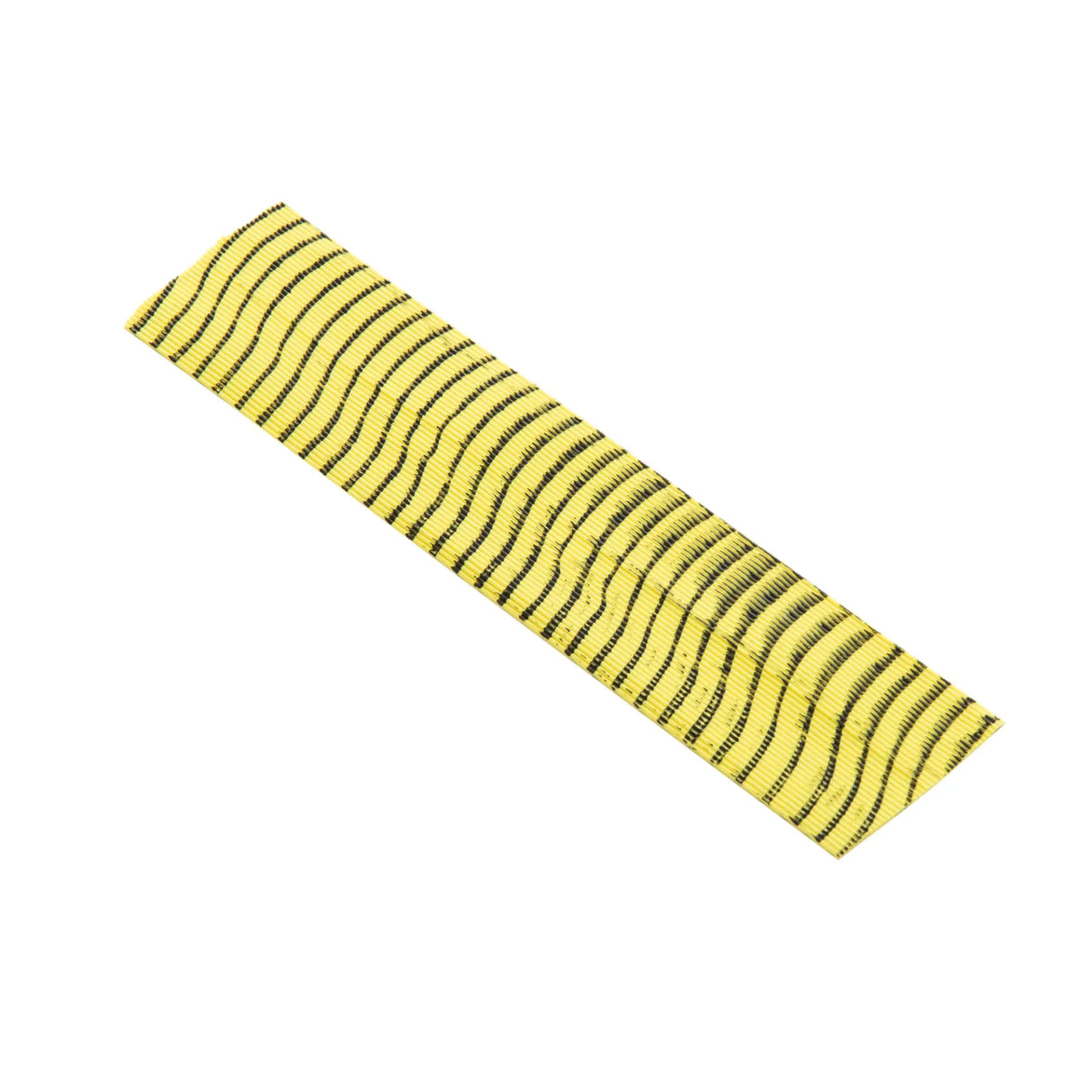 Silenciadores de Cuerda Vibe Rubber Whiskers (2 Pack) OMP