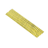 Silenciadores de Cuerda Vibe Rubber Whiskers (2 Pack) OMP