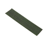 Silenciadores de Cuerda Vibe Rubber Whiskers (2 Pack) OMP