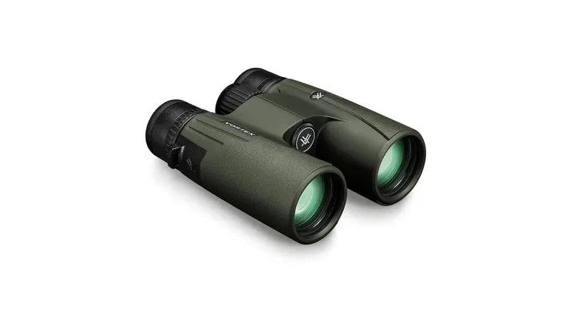 Binocular Viper HD VORTEX