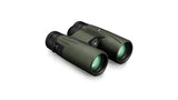 Binocular Viper HD VORTEX