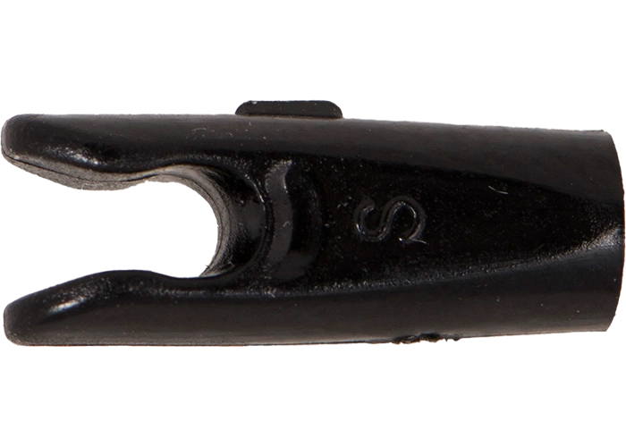 Culatín Slot S (50 Pack) AVALON