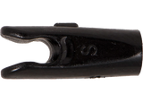 Culatín Slot S (50 Pack) AVALON