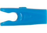 Culatín Slot S (50 Pack) AVALON