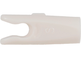 Culatín Slot S AVALON