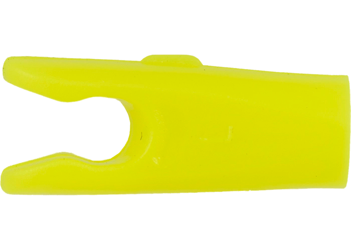 Culatín Slot S AVALON