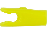 Culatín Slot S AVALON
