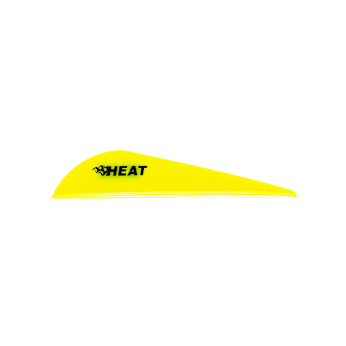 Pluma Heat 2" BOHNING