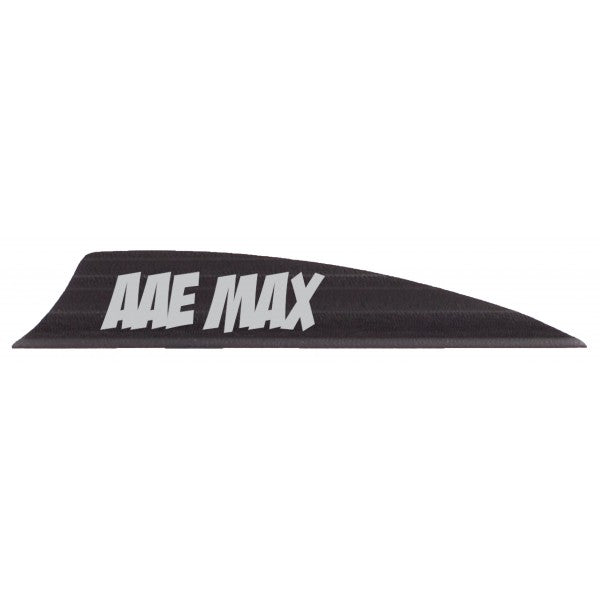 Pluma Plastifletch Max PM-20 AAE