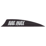 Pluma Plastifletch Max PM-20 AAE