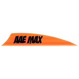 Pluma Plastifletch Max PM-20 AAE