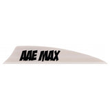 Pluma Plastifletch Max PM-20 AAE