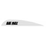 Pluma Plastifletch Max PM-23 AAE
